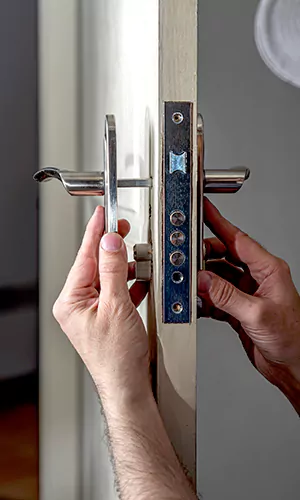 Professional Door and Windows Installation in North Fort Myers, FL
