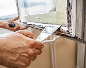 Professional Door and Windows Installation in North Fort Myers, FL