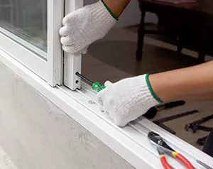 Professional Door and Windows Installation in North Fort Myers, FL