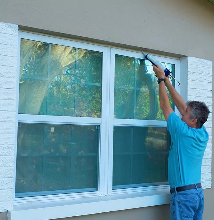 Modern Windows in North Fort Myers, FL