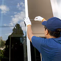 Windows Repair in North Fort Myers, FL