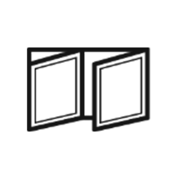 Double Tilt Slider in North Fort Myers, FL