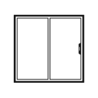 Patio Doors in North Fort Myers, FL