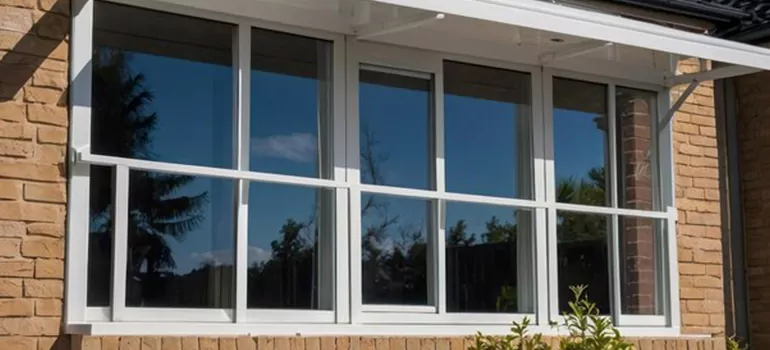 Bay Window Installation Specialists in North Fort Myers, FL