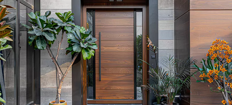 Auto Interior Door Panel Repair in North Fort Myers, [location field=ss