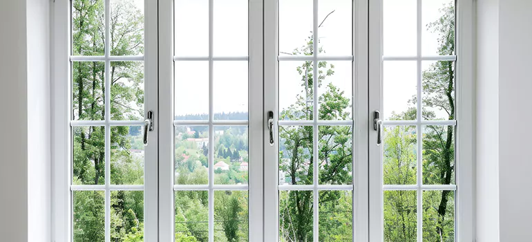 Cost To Install Double Pane Windows in North Fort Myers, FL