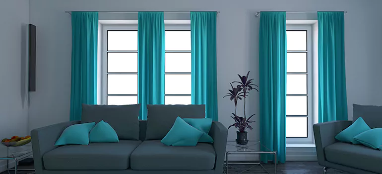 Hurricane Door Protection in North Fort Myers, FL