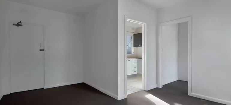 Dark Interior Doors in North Fort Myers, FL
