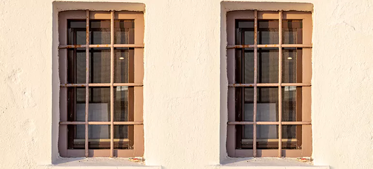 Professional Accordion Door Repair in North Fort Myers, FL