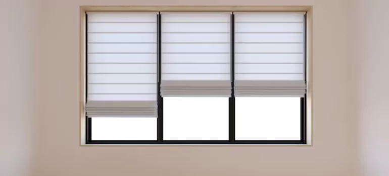 Single Hung Window Installation in North Fort Myers, FL