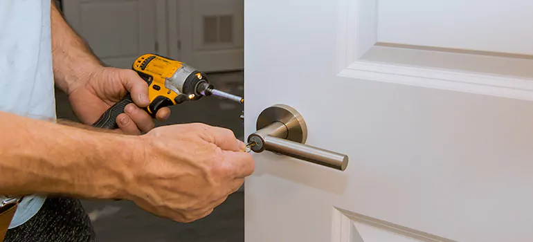 French doors cost and installation in North Fort Myers, FL