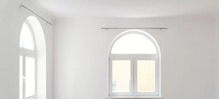 Small Hopper Window in North Fort Myers, FL