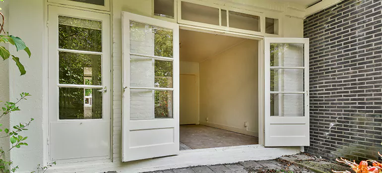 Windows And Patio Door Installation in North Fort Myers, FL