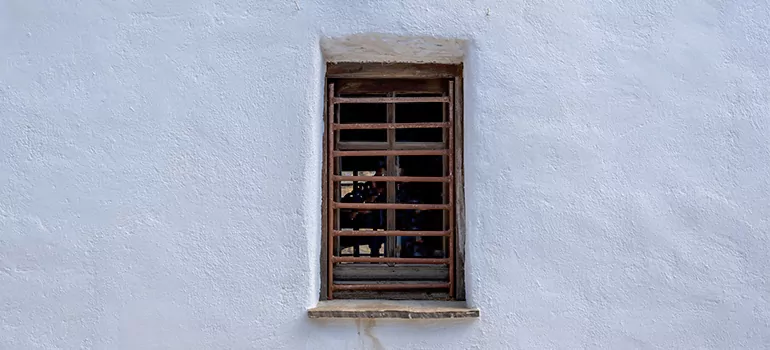 Residential Accordion Door Repair in North Fort Myers, FL