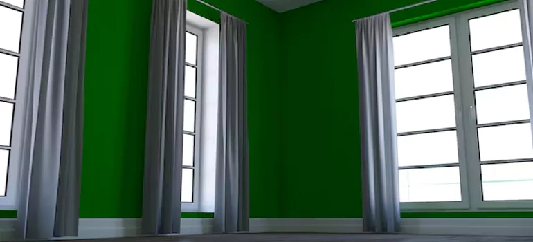 Single Hung Window Frame Repair in North Fort Myers, FL