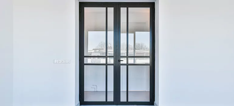 Storm Door Installation & Replacement in North Fort Myers, FL