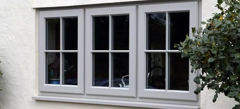 Stormproof Windows With Tinted Glass Services in North Fort Myers, FL